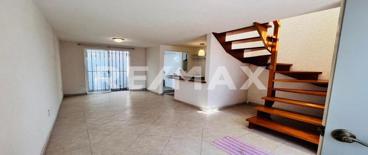 Foto de casa en condominio en valle de bravo , san pablo autopan, toluca, méxico, 0 foto 03 Foto de casa en condominio en venta en valle de bravo , san pablo autopan, toluca, méxico, 0 No. 03