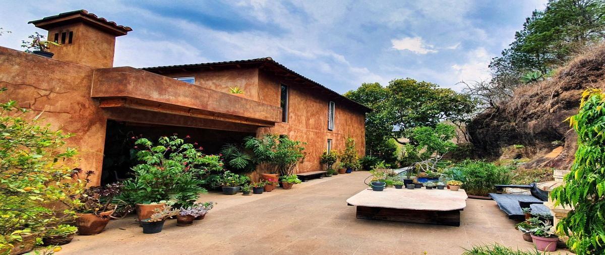 Foto de rancho en valle de bravo , santa magdalena tilostoc, valle de bravo, méxico, 27873229 foto 03 Foto de rancho en venta en valle de bravo , santa magdalena tilostoc, valle de bravo, méxico, 27873229 No. 03