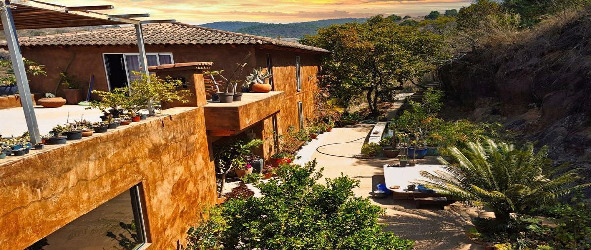 Foto de rancho en valle de bravo , santa magdalena tilostoc, valle de bravo, méxico, 27873229 foto 04 Foto de rancho en venta en valle de bravo , santa magdalena tilostoc, valle de bravo, méxico, 27873229 No. 04