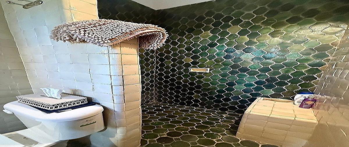 Foto de casa en valle de bravo , santa maría ahuacatlan, valle de bravo, méxico, 0 foto 08 Foto de casa en renta en valle de bravo , santa maría ahuacatlan, valle de bravo, méxico, 0 No. 08