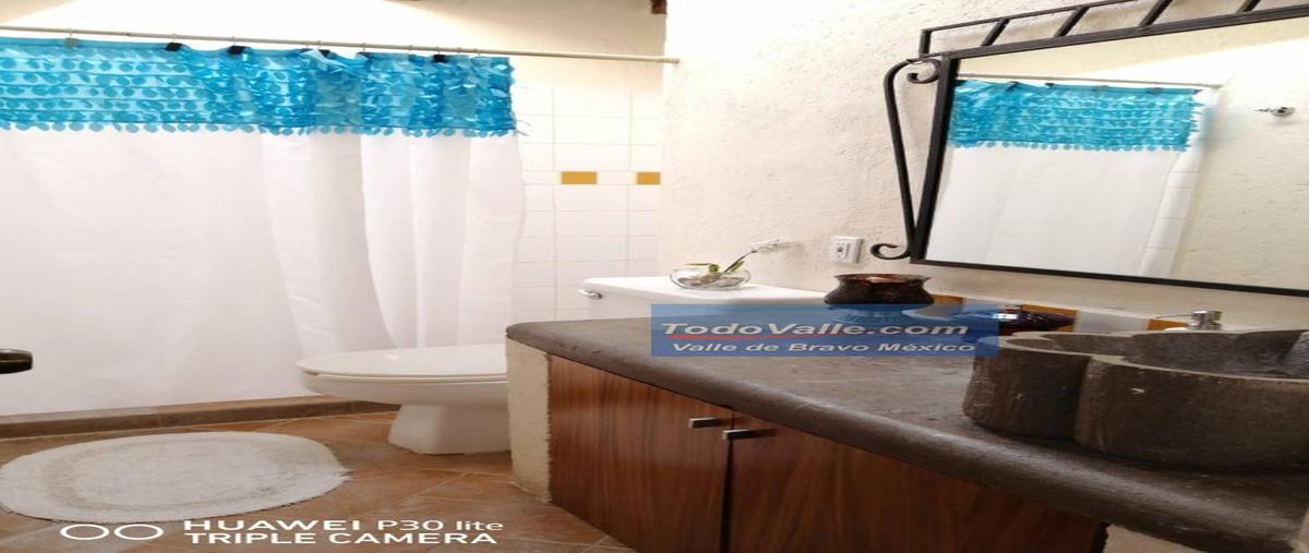 Foto de casa en valle de bravo, valle de bravo, estado de méxico, 51200 , valle de bravo, valle de bravo, méxico, 0 foto 05 Foto de casa en renta en valle de bravo, valle de bravo, estado de méxico, 51200 , valle de bravo, valle de bravo, méxico, 0 No. 05