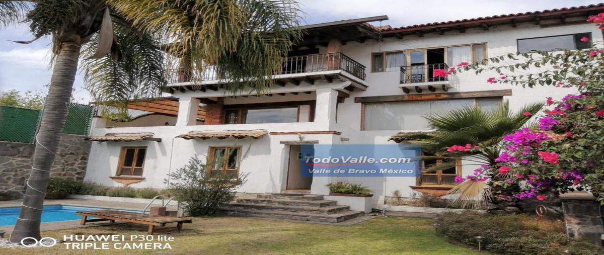 Foto de casa en valle de bravo, valle de bravo, estado de méxico, 51200 , valle de bravo, valle de bravo, méxico, 0 foto 01 Foto de casa en venta en valle de bravo, valle de bravo, estado de méxico, 51200 , valle de bravo, valle de bravo, méxico, 0 No. 01