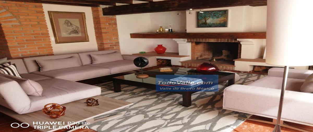 Foto de casa en valle de bravo, valle de bravo, estado de méxico, 51200 , valle de bravo, valle de bravo, méxico, 0 foto 03 Foto de casa en venta en valle de bravo, valle de bravo, estado de méxico, 51200 , valle de bravo, valle de bravo, méxico, 0 No. 03