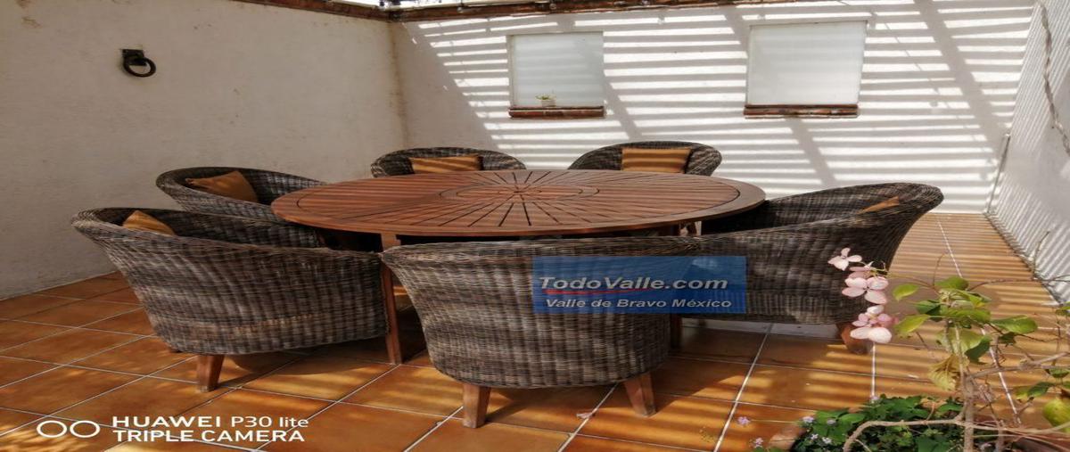 Foto de casa en valle de bravo, valle de bravo, estado de méxico, 51200 , valle de bravo, valle de bravo, méxico, 0 foto 04 Foto de casa en venta en valle de bravo, valle de bravo, estado de méxico, 51200 , valle de bravo, valle de bravo, méxico, 0 No. 04