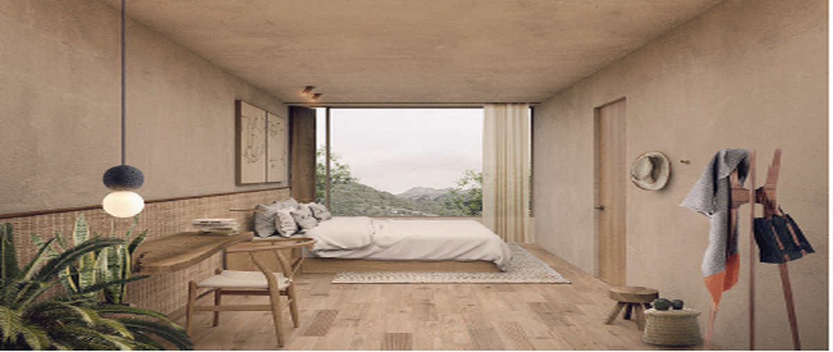 Foto de casa en venta en valle de bravo, valle de bravo, estado de méxico, 51200 , valle de bravo, valle de bravo, méxico, 0 No. 04