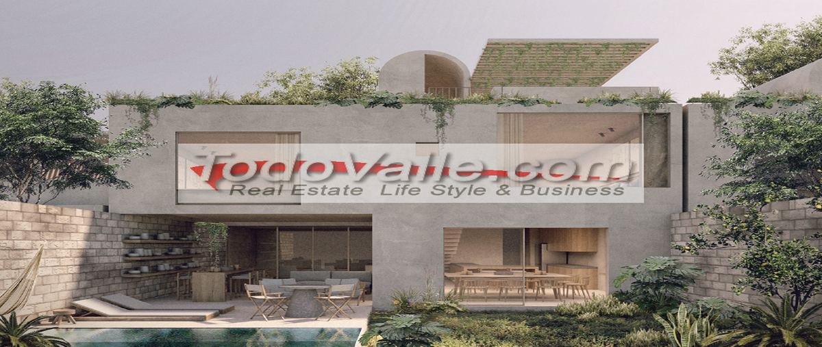 Foto de casa en venta en valle de bravo, valle de bravo, estado de méxico, 51200 , valle de bravo, valle de bravo, méxico, 0 No. 05