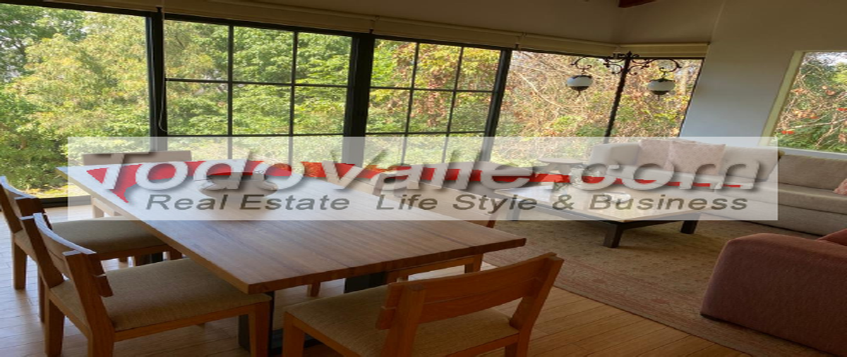 Foto de departamento en renta en valle de bravo, valle de bravo, estado de méxico, 51200 , valle de bravo, valle de bravo, méxico, 0 No. 03