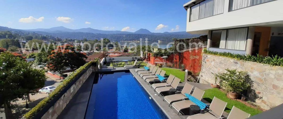 Foto de casa en valle de bravo, valle de bravo, estado de méxico, 51200 , valle de bravo, valle de bravo, méxico, 0 foto 01 Foto de casa en venta en valle de bravo, valle de bravo, estado de méxico, 51200 , valle de bravo, valle de bravo, méxico, 0 No. 01