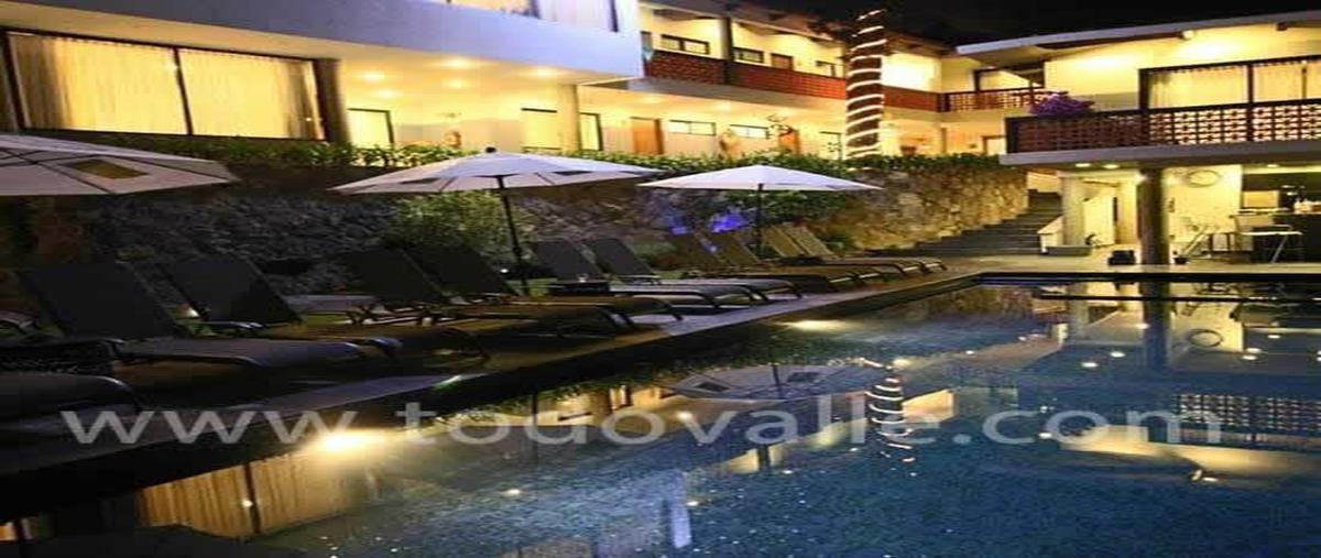 Foto de casa en valle de bravo, valle de bravo, estado de méxico, 51200 , valle de bravo, valle de bravo, méxico, 0 foto 02 Foto de casa en venta en valle de bravo, valle de bravo, estado de méxico, 51200 , valle de bravo, valle de bravo, méxico, 0 No. 02