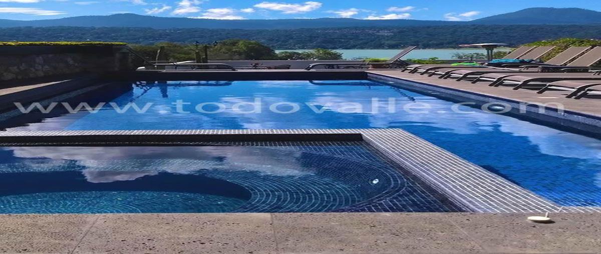 Foto de casa en valle de bravo, valle de bravo, estado de méxico, 51200 , valle de bravo, valle de bravo, méxico, 0 foto 03 Foto de casa en venta en valle de bravo, valle de bravo, estado de méxico, 51200 , valle de bravo, valle de bravo, méxico, 0 No. 03