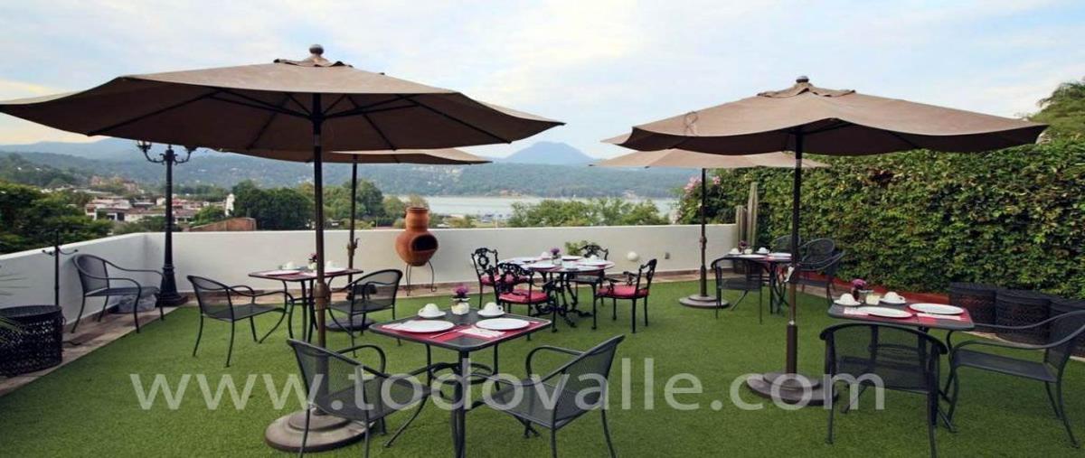 Foto de casa en valle de bravo, valle de bravo, estado de méxico, 51200 , valle de bravo, valle de bravo, méxico, 0 foto 04 Foto de casa en venta en valle de bravo, valle de bravo, estado de méxico, 51200 , valle de bravo, valle de bravo, méxico, 0 No. 04