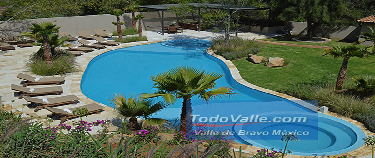 Foto de departamento en valle de bravo, valle de bravo, estado de méxico, 51200 , valle de bravo, valle de bravo, méxico, 0 foto 01 Foto de departamento en renta en valle de bravo, valle de bravo, estado de méxico, 51200 , valle de bravo, valle de bravo, méxico, 0 No. 01