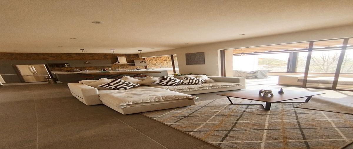 Foto de departamento en valle de bravo, valle de bravo, estado de méxico, 51200 , valle de bravo, valle de bravo, méxico, 0 foto 02 Foto de departamento en renta en valle de bravo, valle de bravo, estado de méxico, 51200 , valle de bravo, valle de bravo, méxico, 0 No. 02