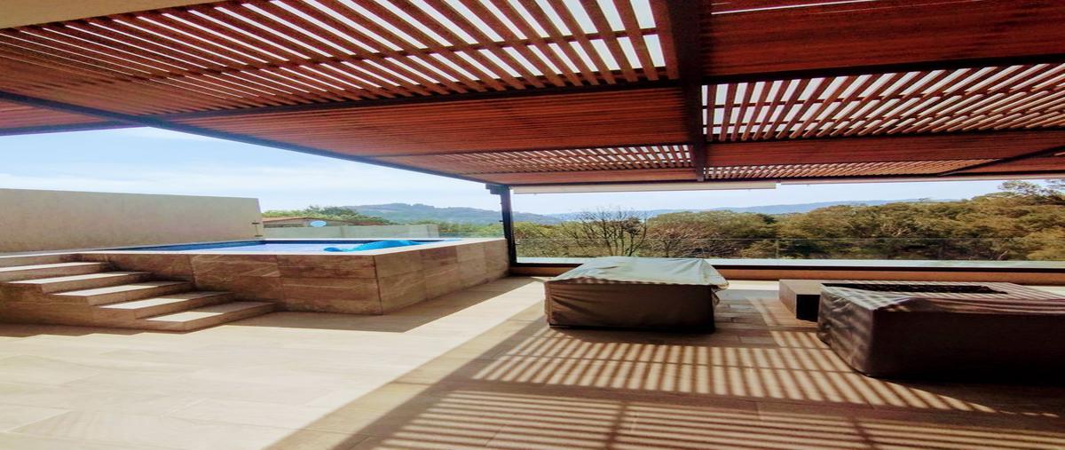 Foto de departamento en valle de bravo, valle de bravo, estado de méxico, 51200 , valle de bravo, valle de bravo, méxico, 0 foto 04 Foto de departamento en renta en valle de bravo, valle de bravo, estado de méxico, 51200 , valle de bravo, valle de bravo, méxico, 0 No. 04