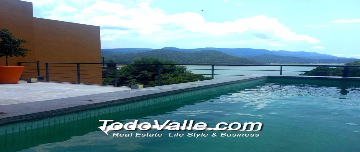 Foto de casa en valle de bravo, valle de bravo, estado de méxico, 51200 , valle de bravo, valle de bravo, méxico, 0 foto 01 Foto de casa en renta en valle de bravo, valle de bravo, estado de méxico, 51200 , valle de bravo, valle de bravo, méxico, 0 No. 01