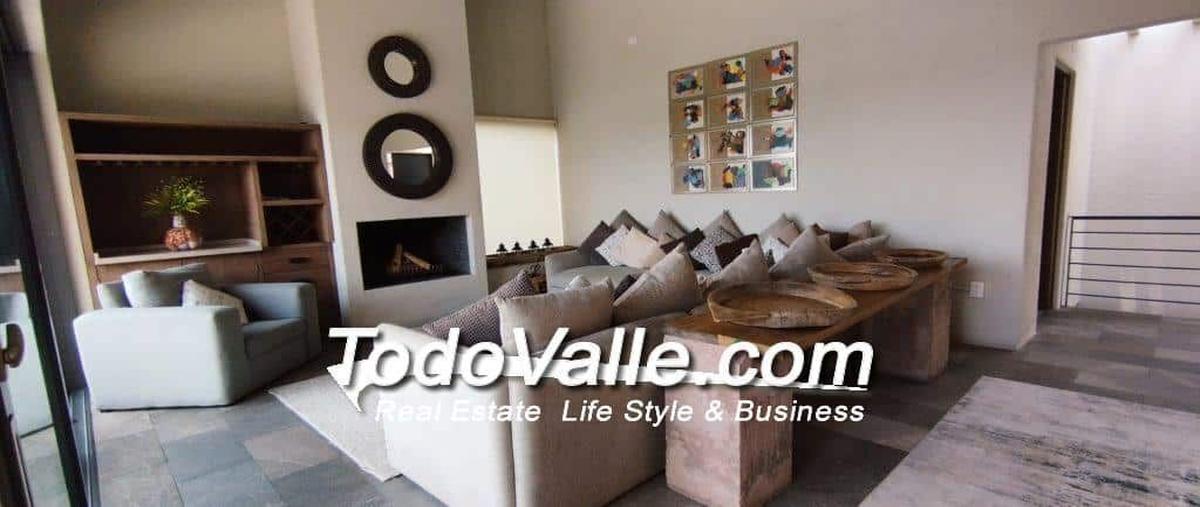 Foto de casa en valle de bravo, valle de bravo, estado de méxico, 51200 , valle de bravo, valle de bravo, méxico, 0 foto 02 Foto de casa en renta en valle de bravo, valle de bravo, estado de méxico, 51200 , valle de bravo, valle de bravo, méxico, 0 No. 02