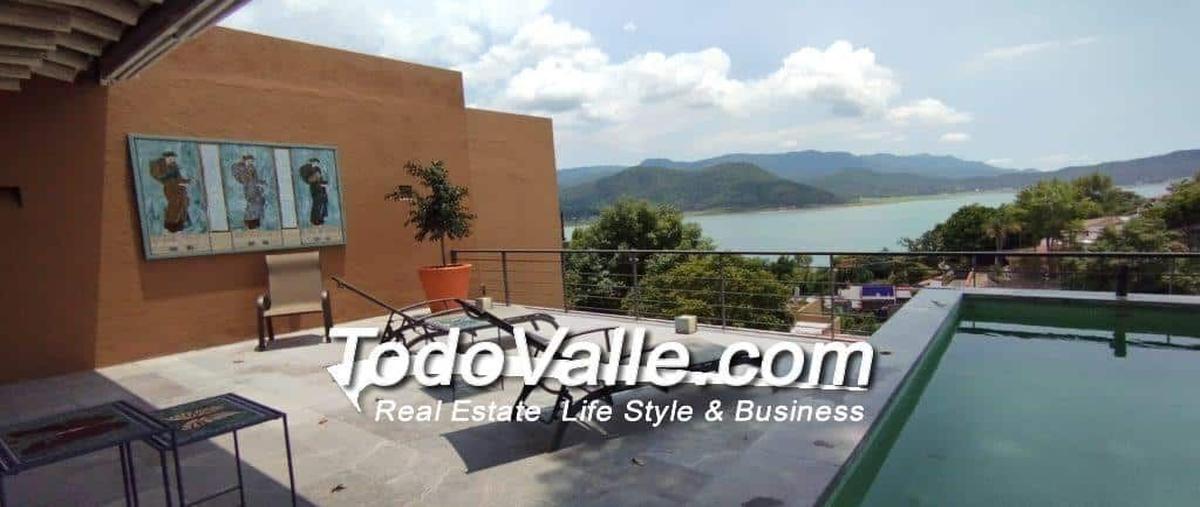 Foto de casa en valle de bravo, valle de bravo, estado de méxico, 51200 , valle de bravo, valle de bravo, méxico, 0 foto 03 Foto de casa en renta en valle de bravo, valle de bravo, estado de méxico, 51200 , valle de bravo, valle de bravo, méxico, 0 No. 03