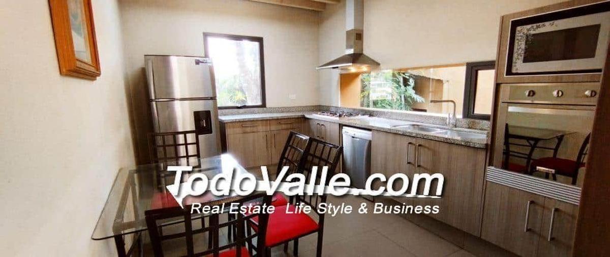 Foto de casa en valle de bravo, valle de bravo, estado de méxico, 51200 , valle de bravo, valle de bravo, méxico, 0 foto 05 Foto de casa en renta en valle de bravo, valle de bravo, estado de méxico, 51200 , valle de bravo, valle de bravo, méxico, 0 No. 05
