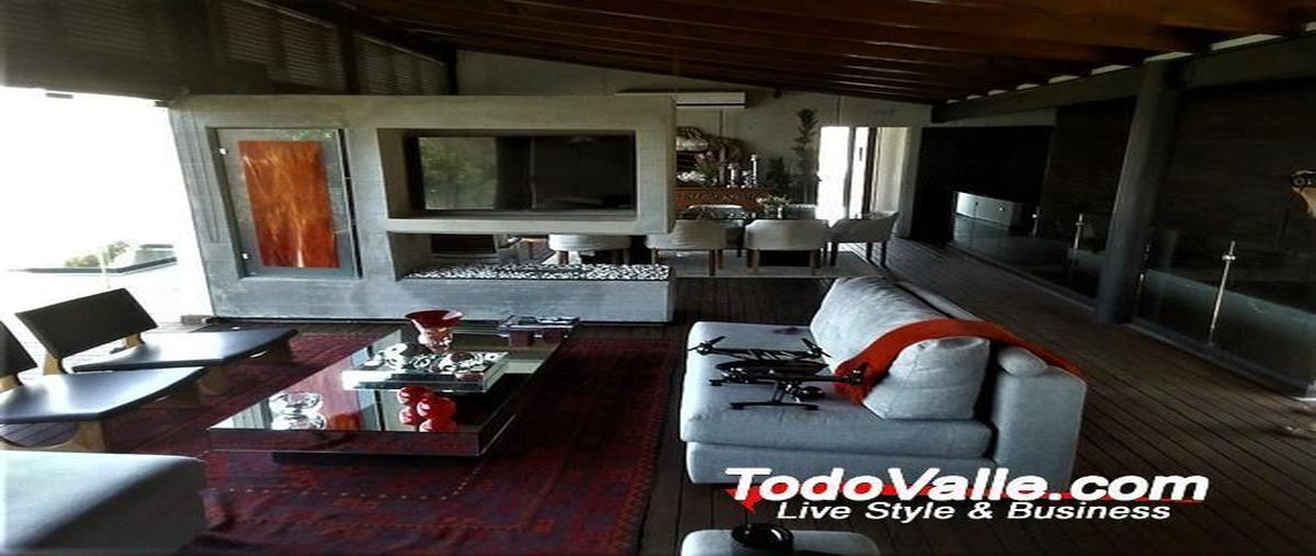 Foto de casa en renta en valle de bravo, valle de bravo, estado de méxico, 51200 , valle de bravo, valle de bravo, méxico, 0 No. 03