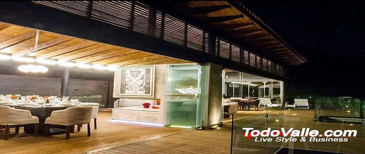 Foto de casa en renta en valle de bravo, valle de bravo, estado de méxico, 51200 , valle de bravo, valle de bravo, méxico, 0 No. 04