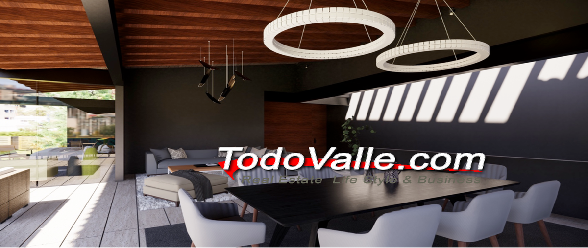 Foto de casa en venta en valle de bravo, valle de bravo, estado de méxico , valle de bravo, valle de bravo, méxico, 25957318 No. 04
