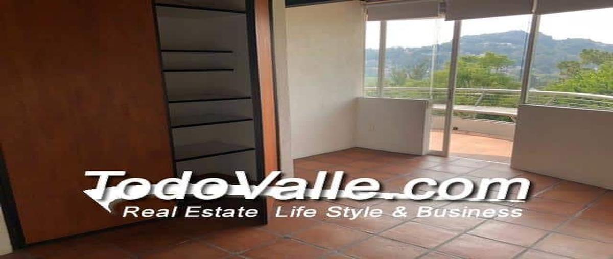 Foto de casa en renta en valle de bravo, valle de bravo, estado de méxico , valle de bravo, valle de bravo, méxico, 0 No. 03