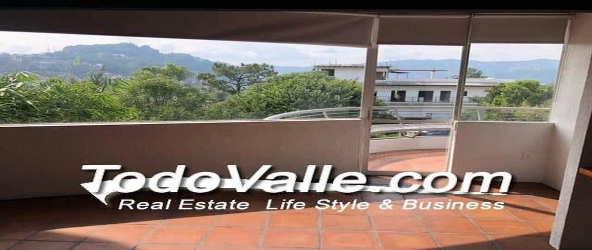 Foto de casa en renta en valle de bravo, valle de bravo, estado de méxico , valle de bravo, valle de bravo, méxico, 0 No. 04