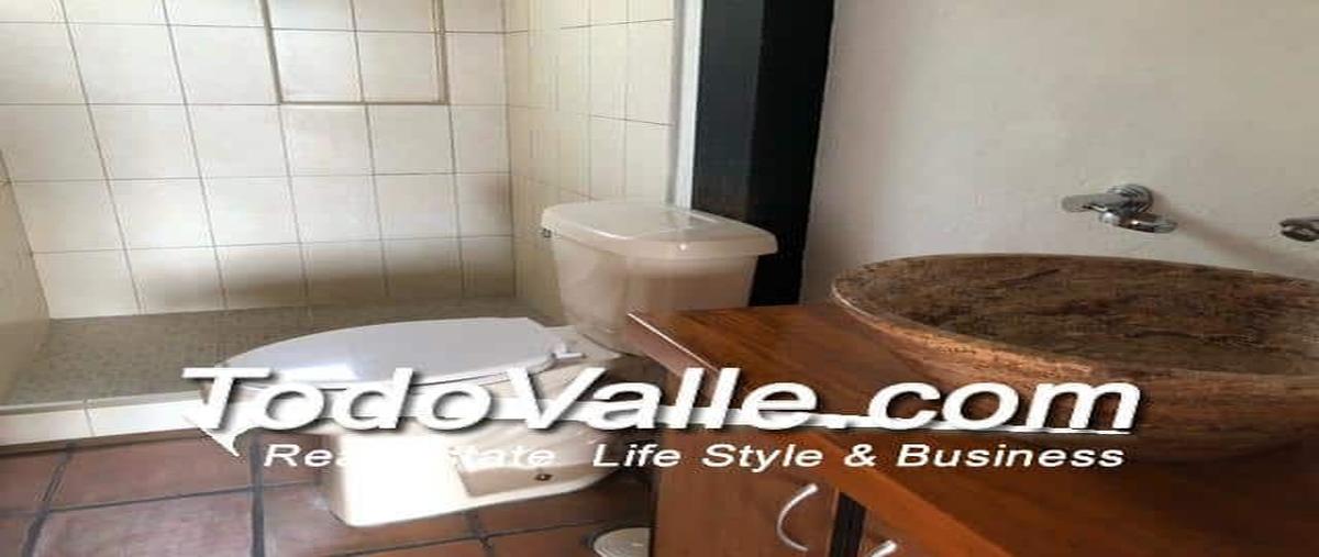 Foto de casa en renta en valle de bravo, valle de bravo, estado de méxico , valle de bravo, valle de bravo, méxico, 0 No. 05