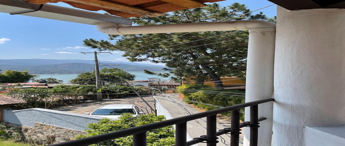 Foto de casa en , valle de bravo, valle de bravo, méxico, 0 foto 01 Foto de casa en renta en , valle de bravo, valle de bravo, méxico, 0 No. 01