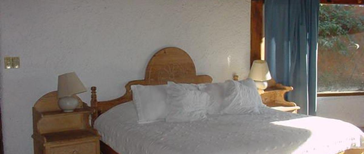 Foto de casa en venta en  , valle de bravo, valle de bravo, méxico, 17024013 No. 05