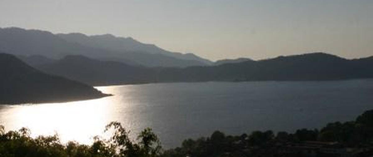 Foto de casa en , valle de bravo, valle de bravo, méxico, 0 foto 01 Foto de casa en renta en , valle de bravo, valle de bravo, méxico, 0 No. 01