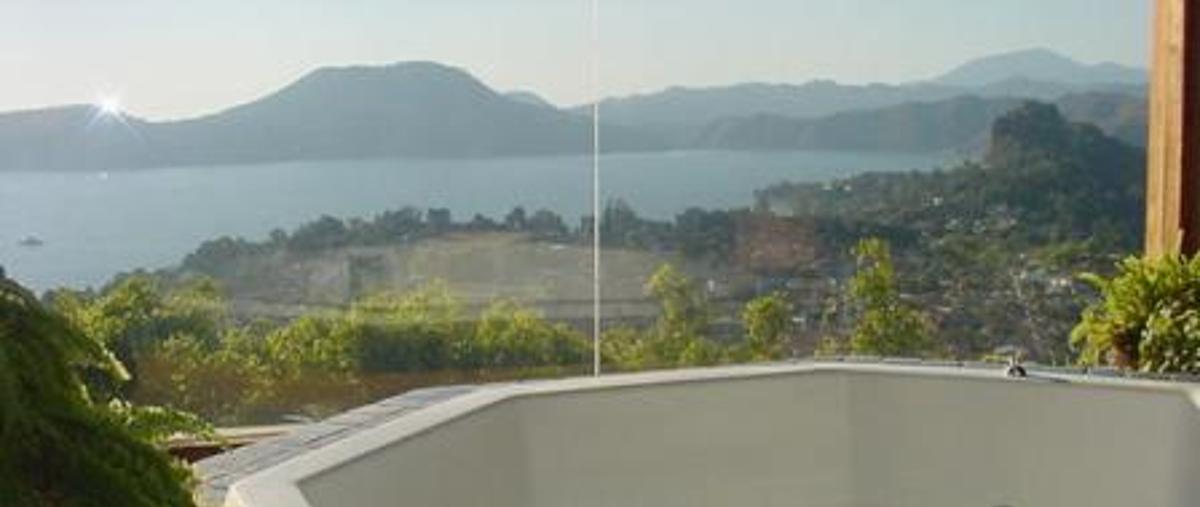 Foto de casa en , valle de bravo, valle de bravo, méxico, 0 foto 03 Foto de casa en renta en , valle de bravo, valle de bravo, méxico, 0 No. 03