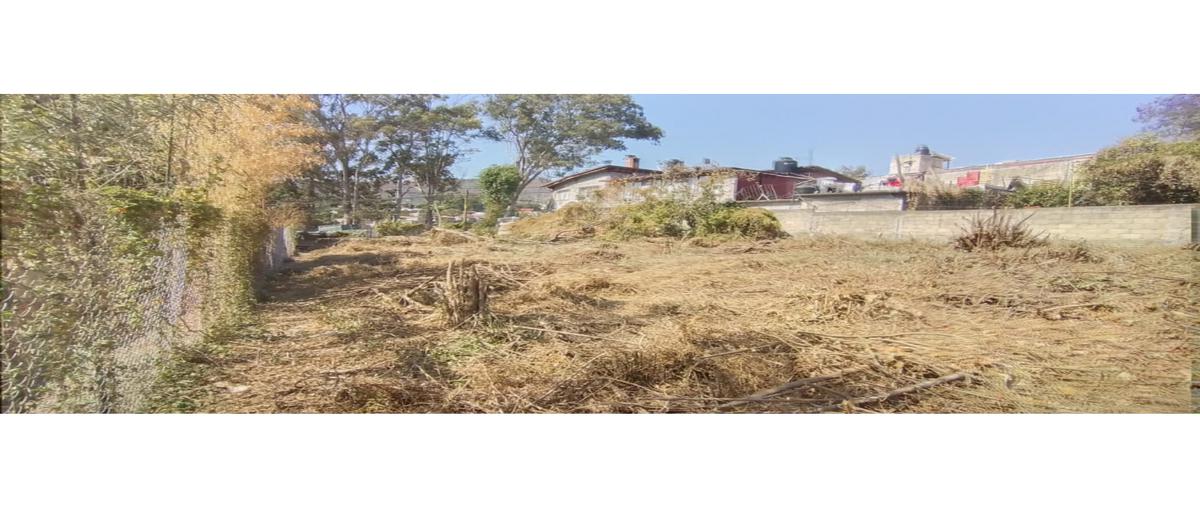 Foto de terreno habitacional en , valle de bravo, valle de bravo, méxico, 19797833 foto 05 Foto de terreno habitacional en venta en , valle de bravo, valle de bravo, méxico, 19797833 No. 05