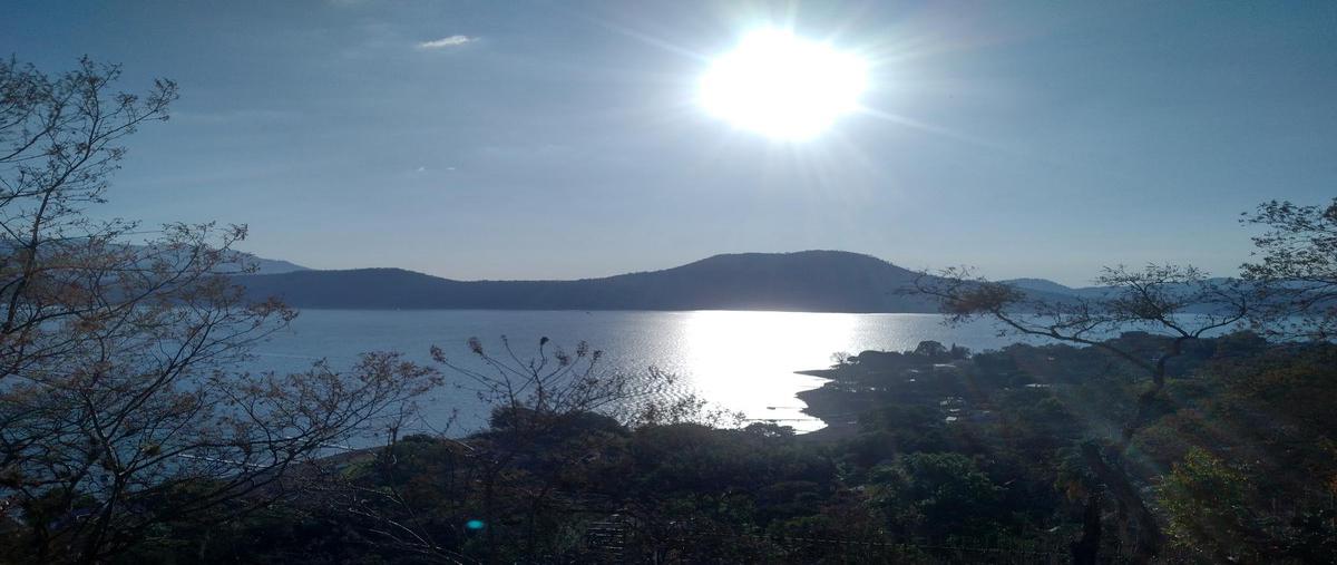 Foto de terreno habitacional en venta en  , valle de bravo, valle de bravo, méxico, 20660908 No. 04