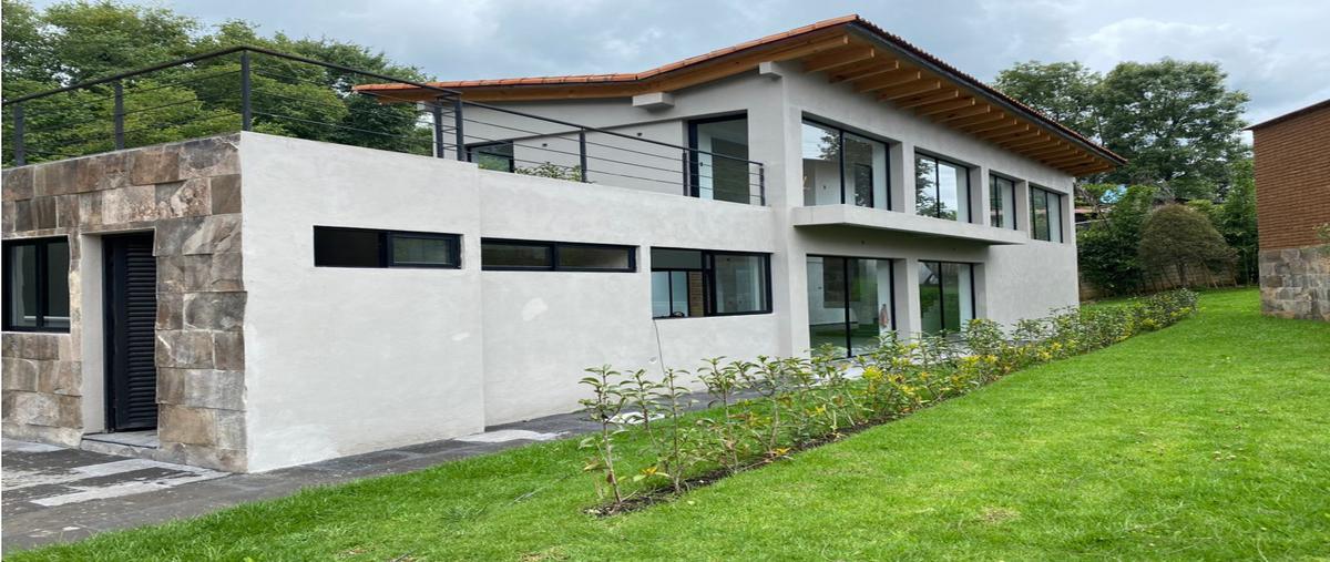 Foto de casa en , valle de bravo, valle de bravo, méxico, 0 foto 01 Foto de casa en renta en , valle de bravo, valle de bravo, méxico, 0 No. 01