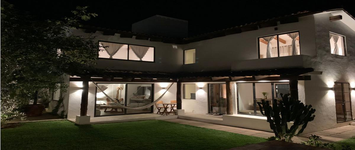 Foto de casa en , valle de bravo, valle de bravo, méxico, 22782364 foto 01 Foto de casa en venta en , valle de bravo, valle de bravo, méxico, 22782364 No. 01