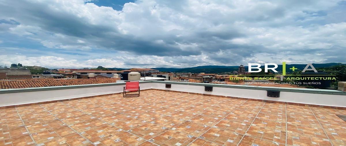 Foto de casa en renta en  , valle de bravo, valle de bravo, méxico, 23310055 No. 03