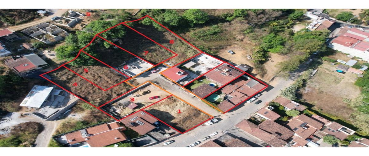 Foto de terreno habitacional en , valle de bravo, valle de bravo, méxico, 0 foto 01 Foto de terreno habitacional en venta en , valle de bravo, valle de bravo, méxico, 0 No. 01