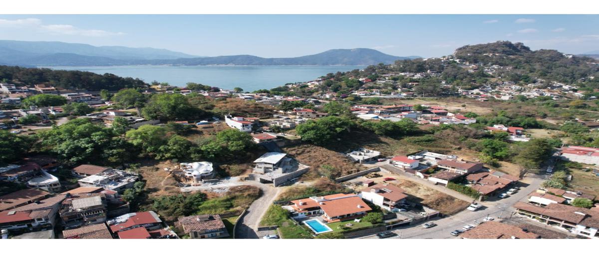 Foto de terreno habitacional en , valle de bravo, valle de bravo, méxico, 0 foto 02 Foto de terreno habitacional en venta en , valle de bravo, valle de bravo, méxico, 0 No. 02