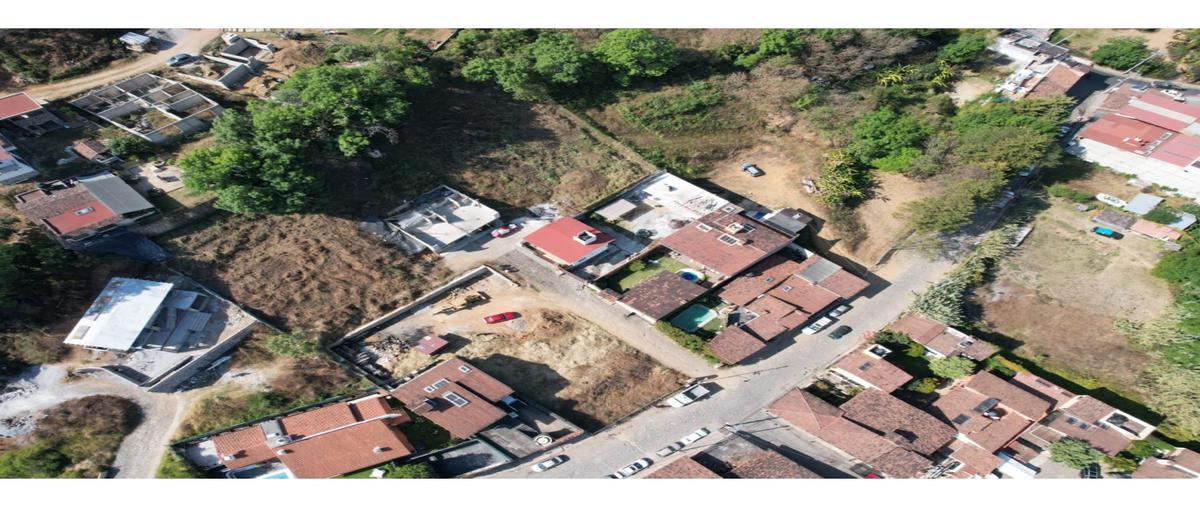 Foto de terreno habitacional en , valle de bravo, valle de bravo, méxico, 0 foto 03 Foto de terreno habitacional en venta en , valle de bravo, valle de bravo, méxico, 0 No. 03
