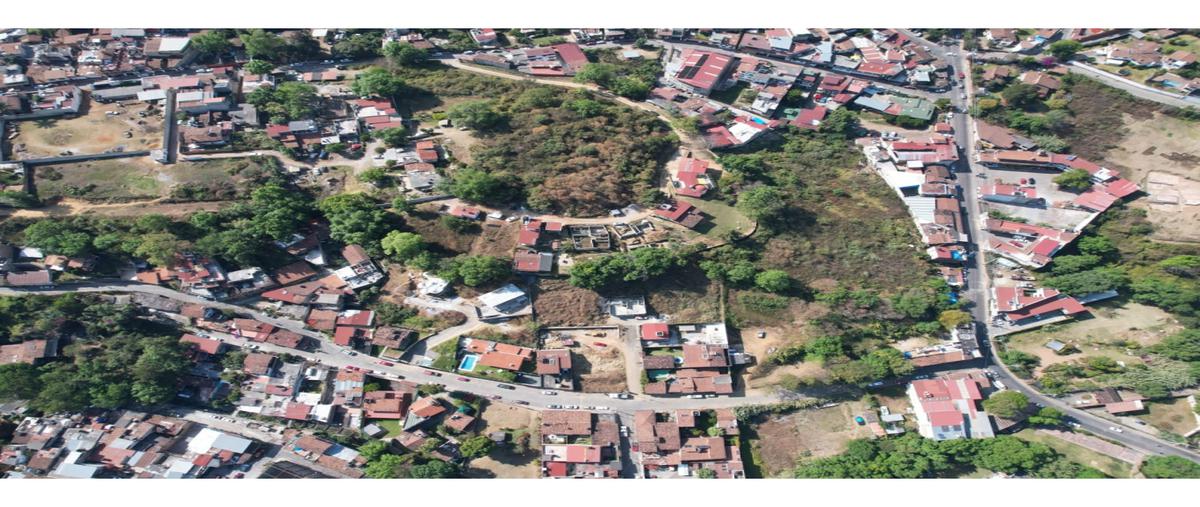 Foto de terreno habitacional en , valle de bravo, valle de bravo, méxico, 0 foto 04 Foto de terreno habitacional en venta en , valle de bravo, valle de bravo, méxico, 0 No. 04