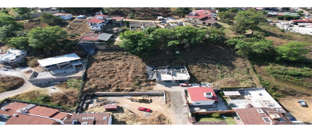 Foto de terreno habitacional en , valle de bravo, valle de bravo, méxico, 0 foto 05 Foto de terreno habitacional en venta en , valle de bravo, valle de bravo, méxico, 0 No. 05