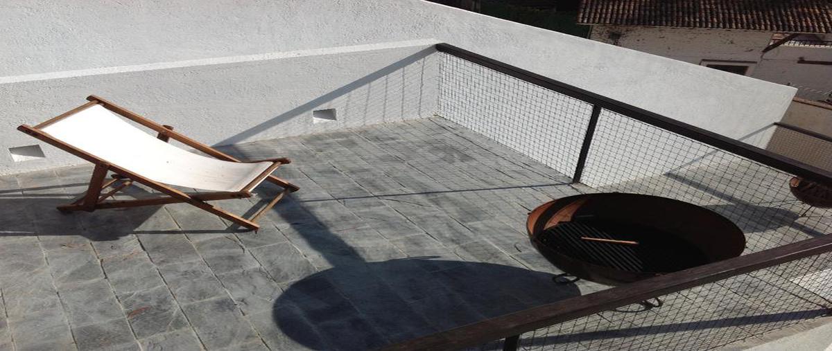 Foto de casa en renta en  , valle de bravo, valle de bravo, méxico, 0 No. 05