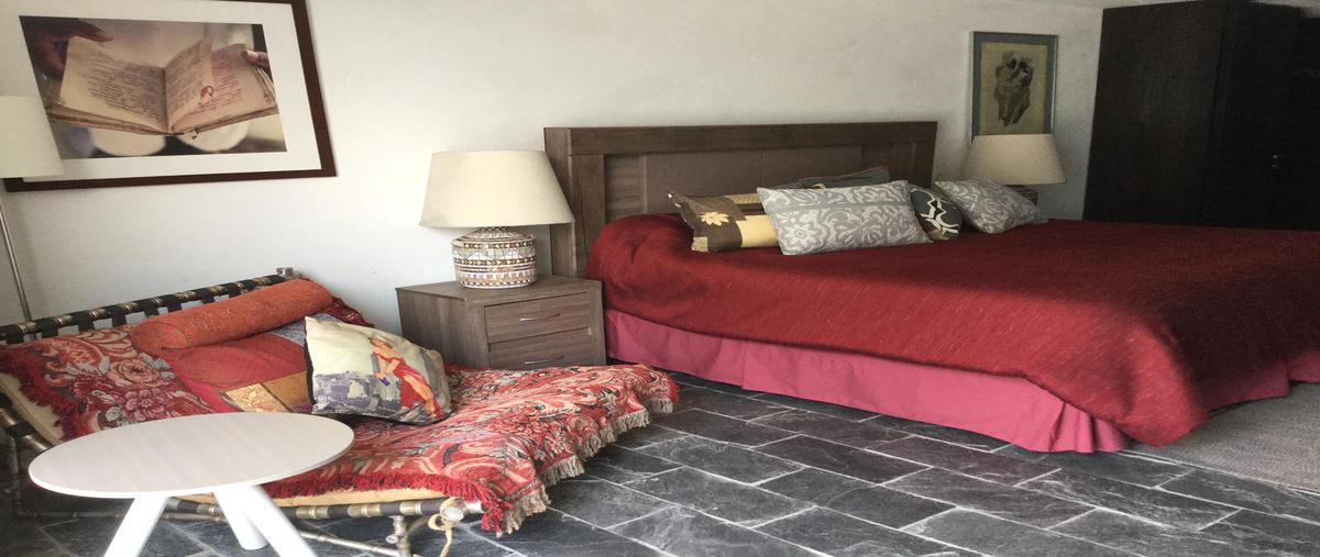 Foto de casa en renta en  , valle de bravo, valle de bravo, méxico, 0 No. 03