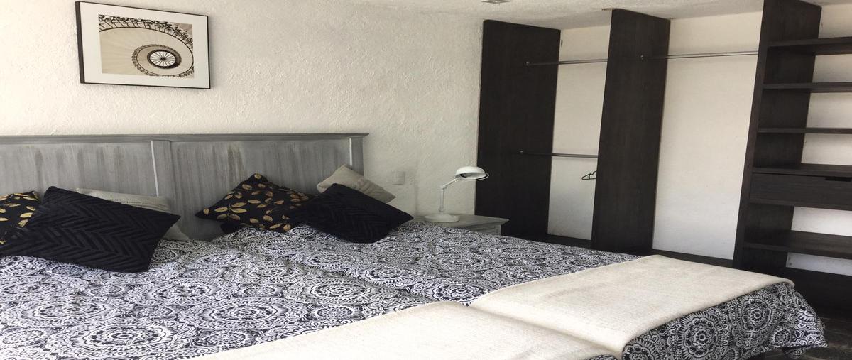 Foto de casa en renta en  , valle de bravo, valle de bravo, méxico, 0 No. 05