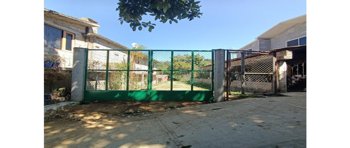 Foto de terreno habitacional en , valle de bravo, valle de bravo, méxico, 0 foto 03 Foto de terreno habitacional en venta en , valle de bravo, valle de bravo, méxico, 0 No. 03