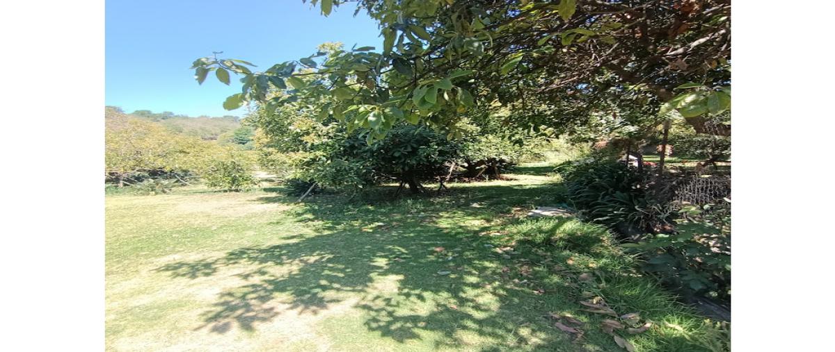 Foto de terreno habitacional en , valle de bravo, valle de bravo, méxico, 0 foto 04 Foto de terreno habitacional en venta en , valle de bravo, valle de bravo, méxico, 0 No. 04