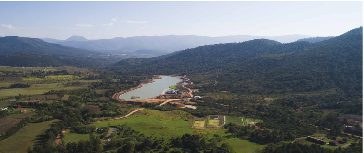 Foto de terreno habitacional en , valle de bravo, valle de bravo, méxico, 25348608 foto 02 Foto de terreno habitacional en venta en , valle de bravo, valle de bravo, méxico, 25348608 No. 02