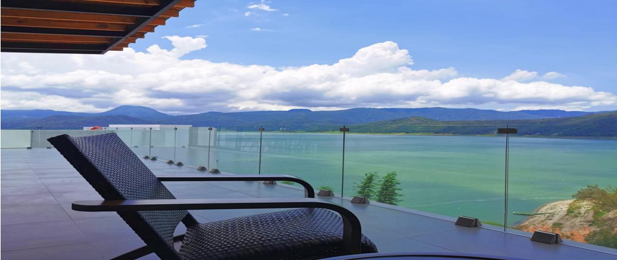 Foto de casa en , valle de bravo, valle de bravo, méxico, 25419008 foto 02 Foto de casa en venta en , valle de bravo, valle de bravo, méxico, 25419008 No. 02