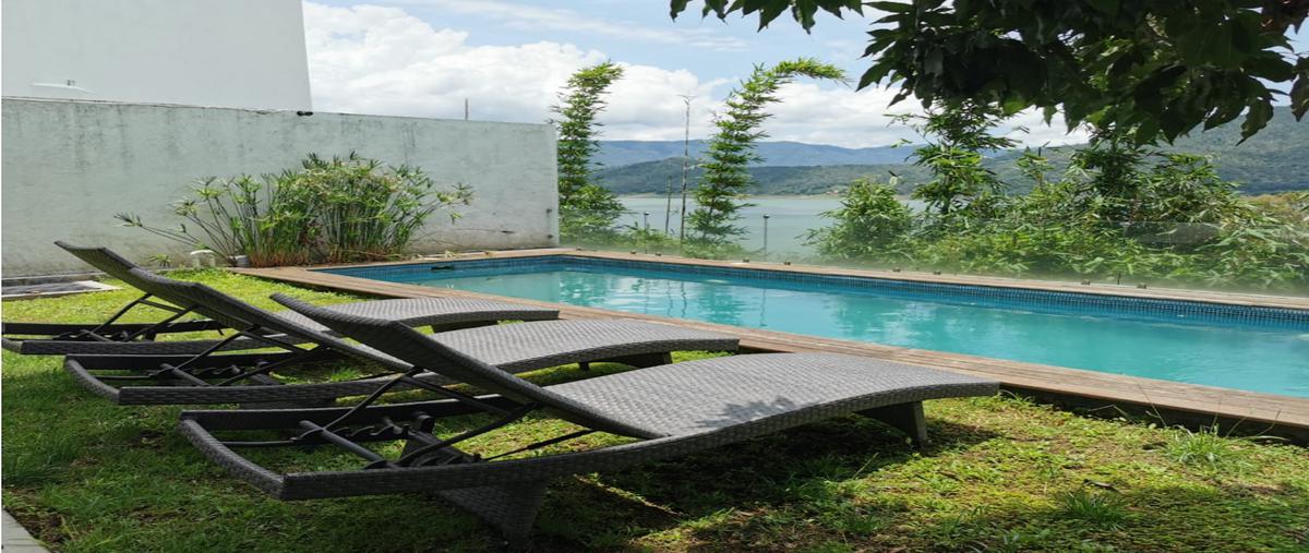 Foto de casa en , valle de bravo, valle de bravo, méxico, 0 foto 03 Foto de casa en venta en , valle de bravo, valle de bravo, méxico, 0 No. 03